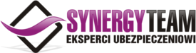 Synergy Team - Eksperci ubezpieczeniowi