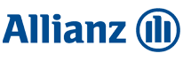 Allianz