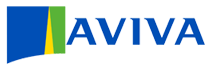 Aviva