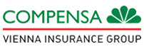 Compensa