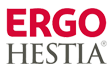 Ergo Hestia