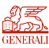 Generali