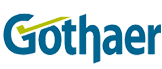 Gothaer