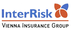 InterRisk
