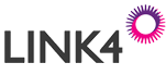 Link 4
