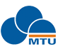 MTU