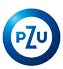Polski Zakład Ubezpieczeń