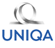 Uniqa